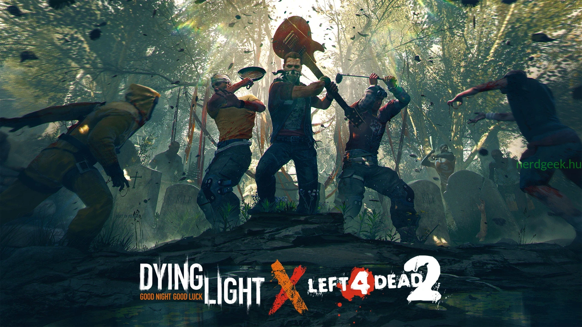 Left_4_Dead_2