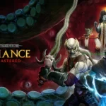 Fizikai kiadásban is érkezik a Legacy of Kain: Defiance Remastered Legacy_of_Kain_Defiance_Remastered
