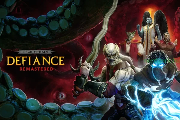 Legacy_of_Kain_Defiance_Remastered