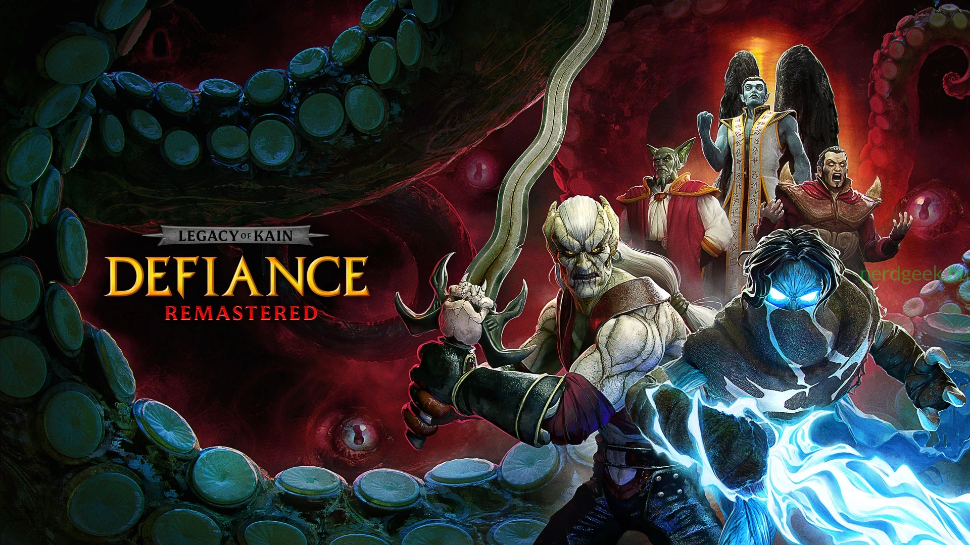 Legacy_of_Kain_Defiance_Remastered