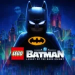 Harley Quinn Arkham-stílusú ruhát kap a Lego Batman: Legacy of the Dark Knight új csomagjában Lego_Batman_Legacy_of_the_Dark_Knight