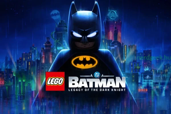 Lego_Batman_Legacy_of_the_Dark_Knight