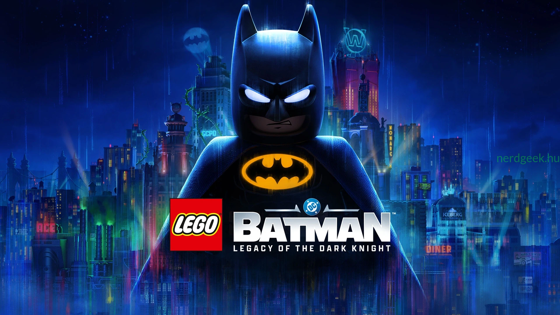 Lego_Batman_Legacy_of_the_Dark_Knight