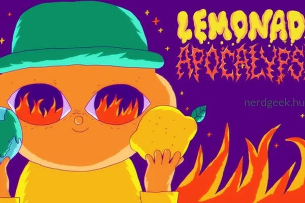 Lemonade_Apocalypse