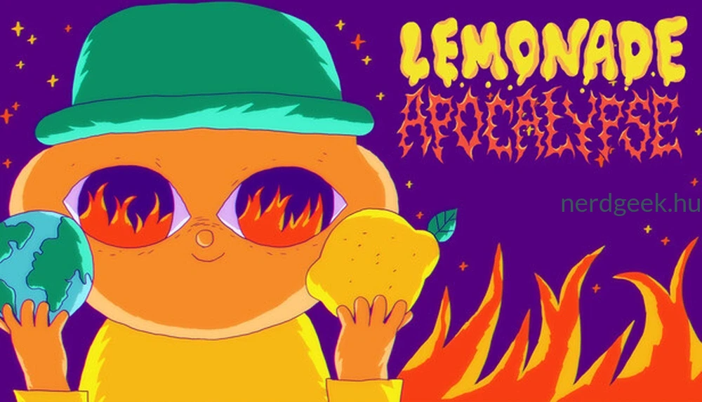 Lemonade_Apocalypse