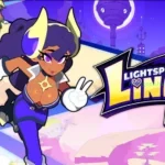 Lightspeed_Lina