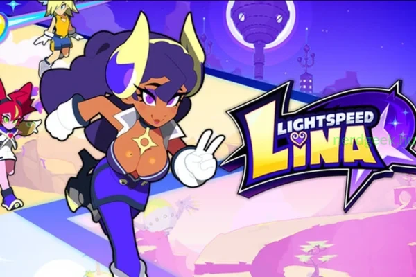 Lightspeed_Lina