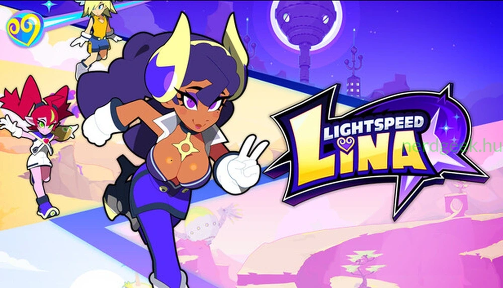 Lightspeed_Lina