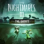 Little_Nightmares_III_The_Shores