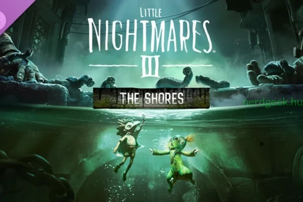 Little_Nightmares_III_The_Shores