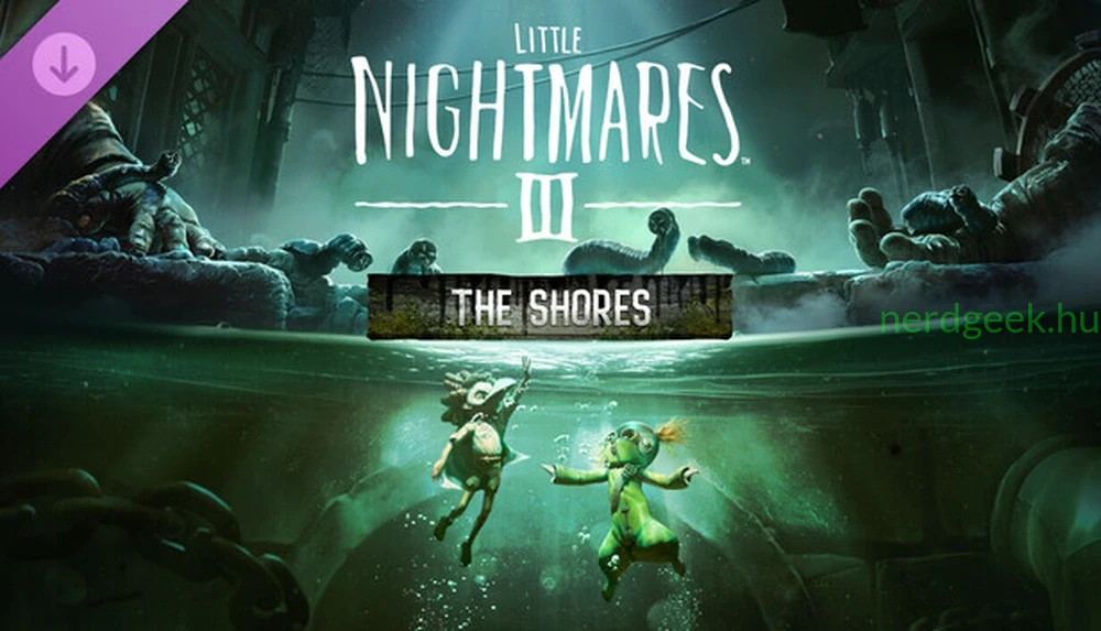 Little_Nightmares_III_The_Shores