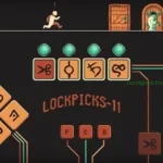 Lockpicks-11