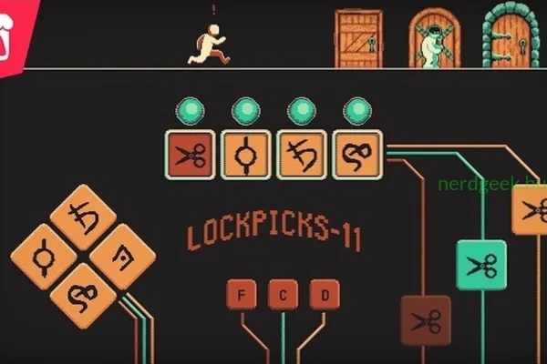 Lockpicks-11