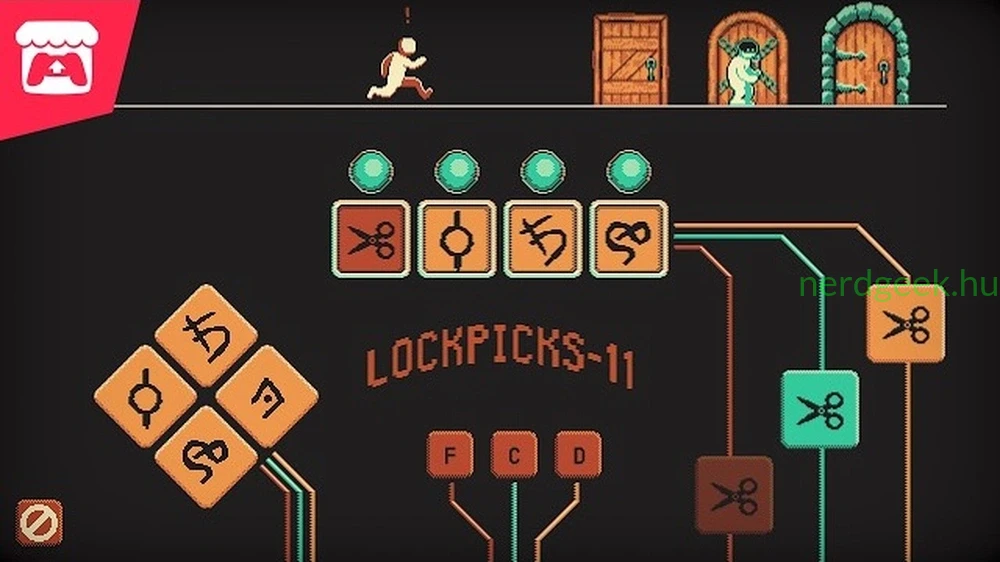 Lockpicks-11