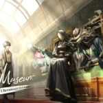 Lost_Museum_Echoes_of_the_Chromageists