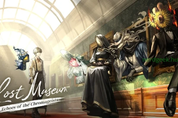 Lost_Museum_Echoes_of_the_Chromageists