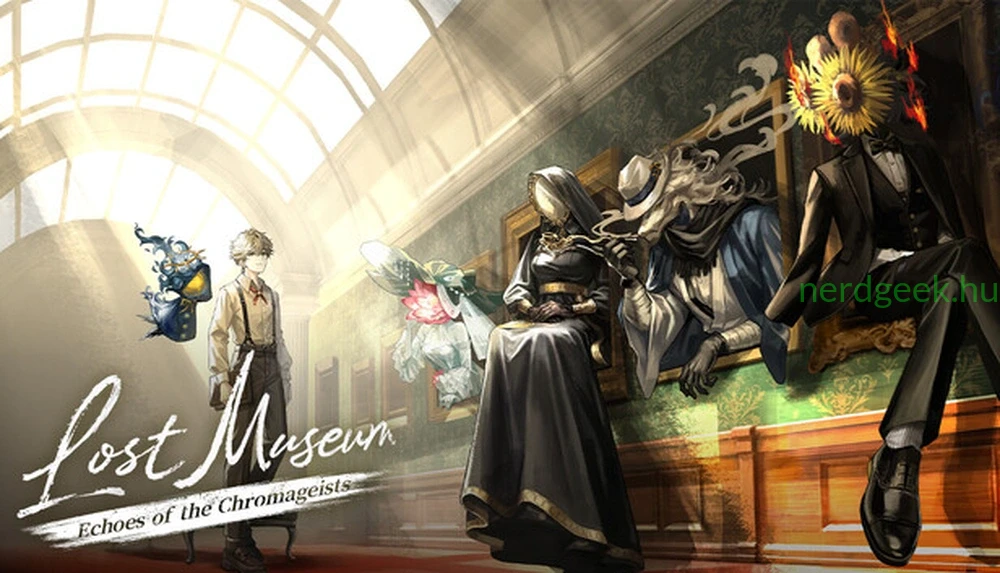 Lost_Museum_Echoes_of_the_Chromageists