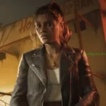 GTA 6: Évtizedes férfiuralom után Lucia komoly elvárásokkal néz szembe Lucia-Caminos-gta6