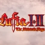 Évtizedes hiányt pótol a Lufia I & II: The Sinistrals Saga gyűjtemény