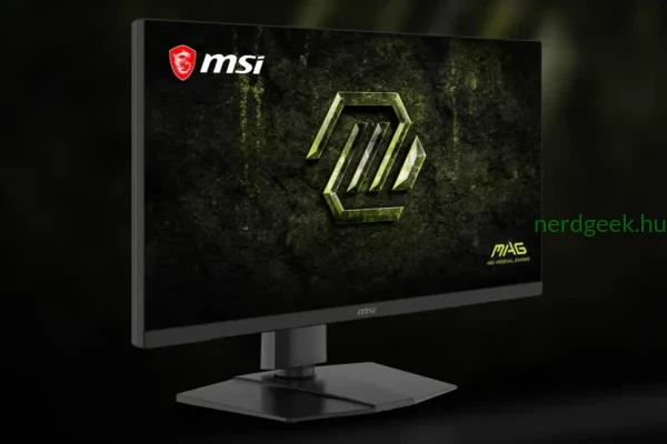 MSI MAG 271KPD7
