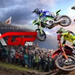 MXGP_26