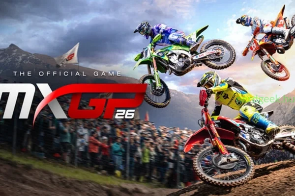 MXGP_26