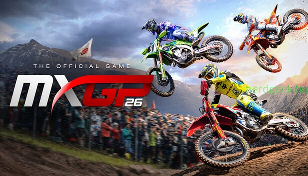 MXGP_26