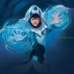 Magic The Gathering – Reality Fracture