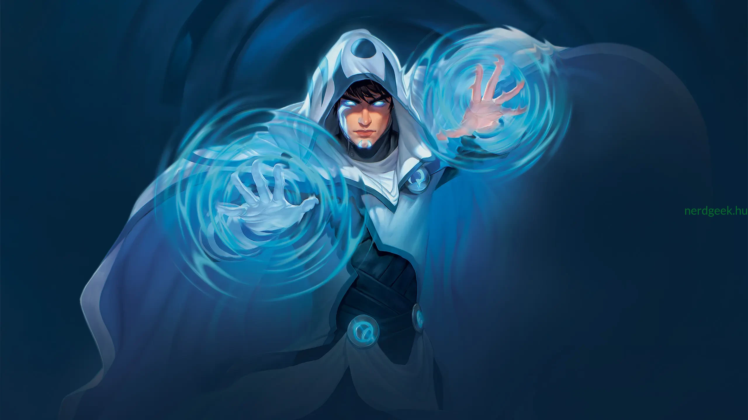 Magic The Gathering – Reality Fracture