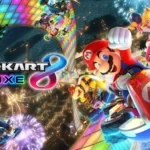 Mario_Kart_8_Deluxe_4