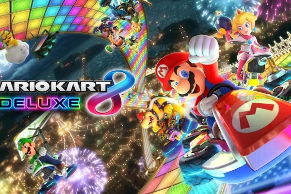 Mario_Kart_8_Deluxe_4