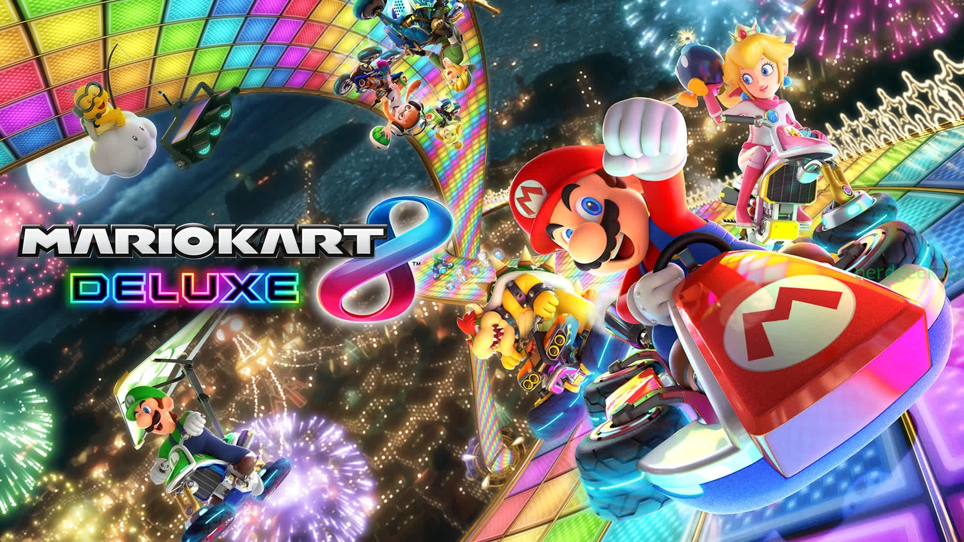 Mario_Kart_8_Deluxe_4