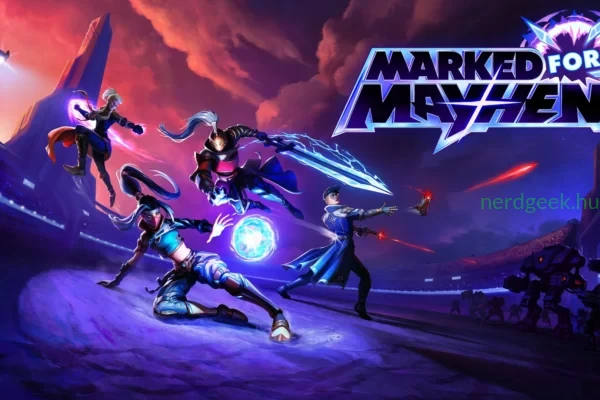 Marked_for_Mayhem