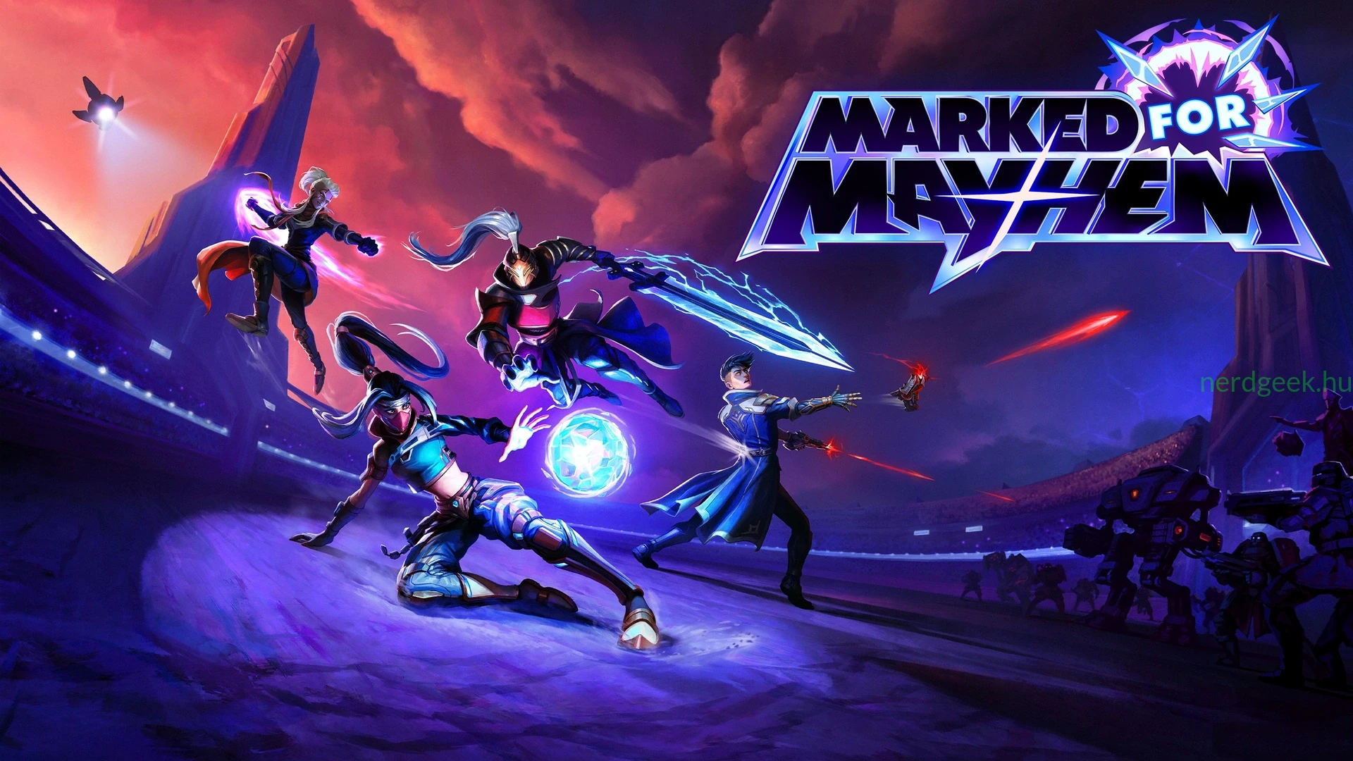 Marked_for_Mayhem