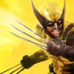 Marvels_Wolverine