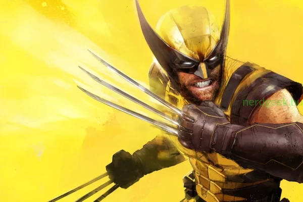 Marvels_Wolverine