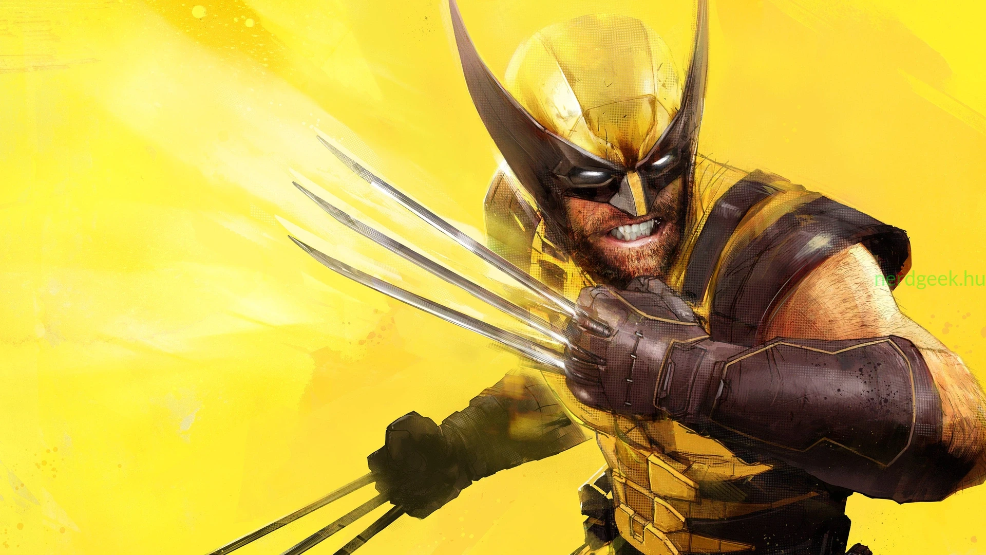 Marvels_Wolverine