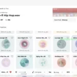 Melody_Flip_Palettes-Fav