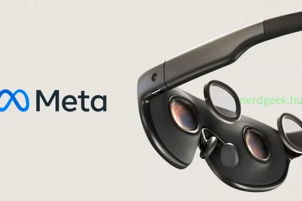 Meta-Phoenix-headset-clear-visuals-featured
