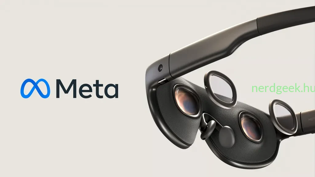 Meta-Phoenix-headset-clear-visuals-featured