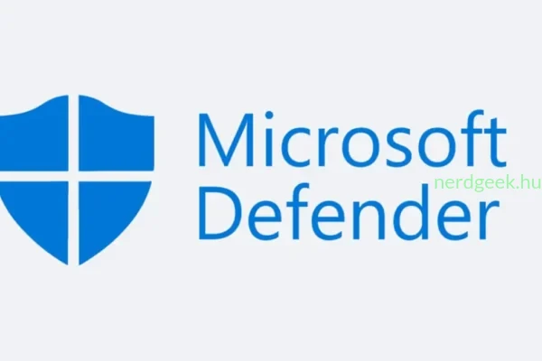 Microsoft Defender