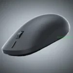 Új Microsoft Surface Mouse érkezik haptikus visszajelzéssel és Copilot-gombbal Microsoft Surface Mouse