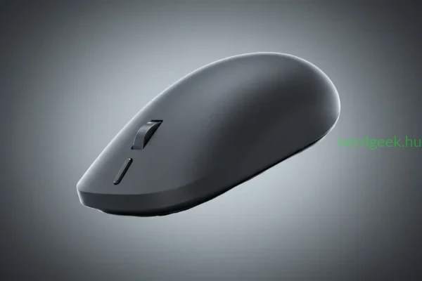 Microsoft Surface Mouse