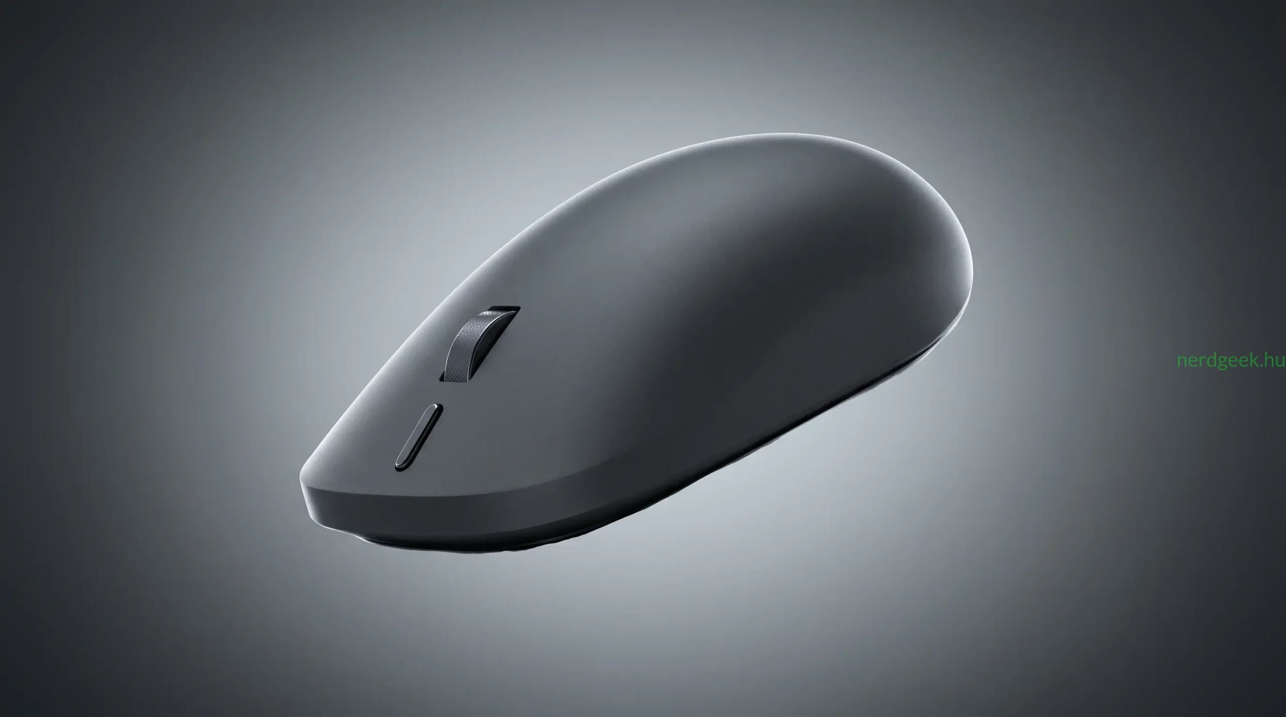 Microsoft Surface Mouse