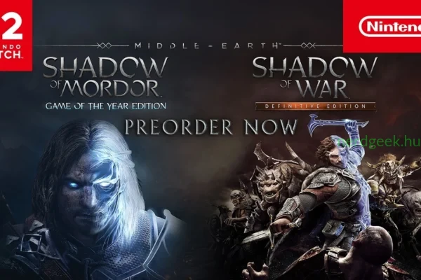 Middle-earth_Shadow_Bundle
