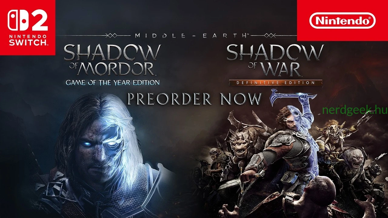 Middle-earth_Shadow_Bundle