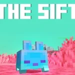 A Minecraft tizenöt év után új dimenziót kap: megérkezett a The Sift Minecraft_The_Sift