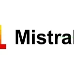 A Mistral AI 3 milliárd eurós rekordösszeget gyűjtött a szuverén AI kiépítésére Mistral AI