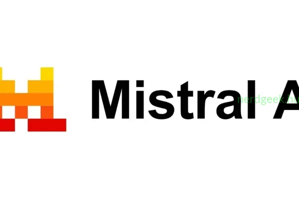 Mistral AI