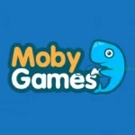 MobyGames Professional: Hitelesített profilokkal igényelhetik hiányzó kreditjeiket a fejlesztők MobyGames